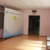 Університет. Факультет