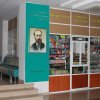 Університет. Факультет
