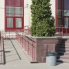 Університет. Факультет