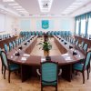 Університет. Факультет