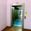 Університет. Факультет
