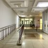 Університет. Факультет