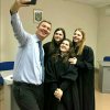 Університет. Факультет