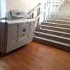 Університет. Факультет