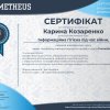 Неформальна освіта