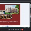 Зустріч Клубу спічрайтингу «ДИПЛОМАТ»