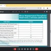 Вітаємо з успішним захистом курсових робіт студентів ІІ курсу освітньої програми «Суспільні комунікації»!