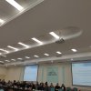Затверджено нову редакцію ОПП 081.00.01 «Право» першого (бакалаврського) рівня вищої освіти