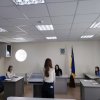 Моделювання судового засідання