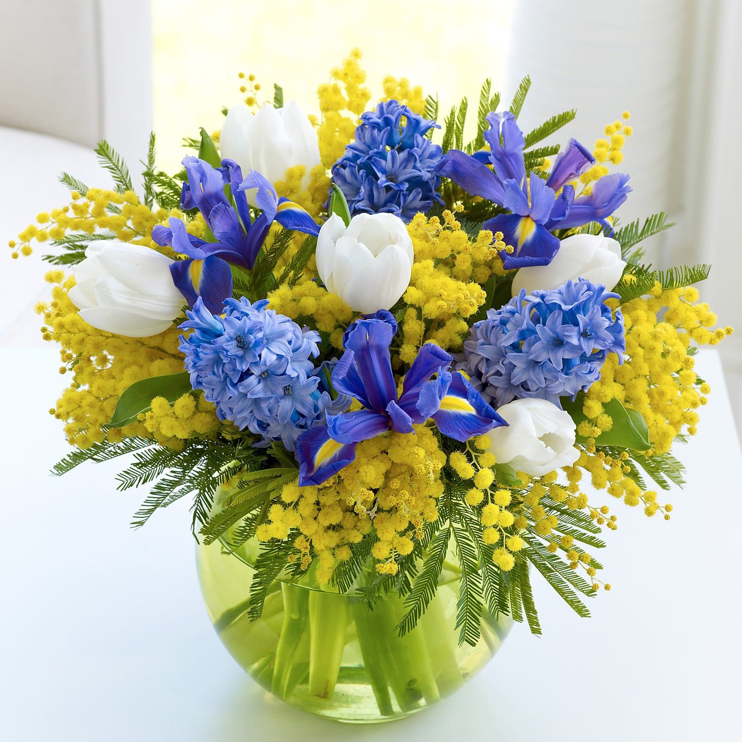 39b9881292d3d14cbe6686f7a463a000