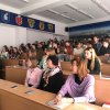 Підписання Договору про співпрацю