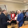 Подорож до Вишгорода: знайомство з особливостями організації місцевого самоврядування у заміській резиденції київських князів