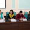 Вітаємо переможців Конкурсу нових ідей для розвитку  Університету Грінченка