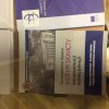 відвідали Музей Антимонопольного комітету України