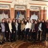 Студенти-правники 2 та 3 курсів відвідали Верховний Суд