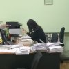 Проходження навчальну (ознайомчу) практики студентами І курсу в районних відділах виконавчої служби м. Києва