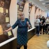 Студенти-консультанти ЮК «Астрея» та правники Центру юридичної деонтології Університету Грінченка відвідали Національну академії прокуратури України
