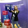 Участь у YouthSpeak Forum