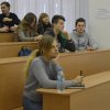 Відбулось чергове засідання гуртка з виконавчого провадження
