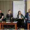Участь у Національній правозахисній НеКонференції