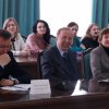 Нові виміри та реалії євроатлантичної інтеграції України