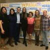 Участь Київського Університету імені Бориса Грінченка у Міжнародній акції “Українська політика та ЗМІ очима молоді”.
