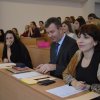 змагання у пізнавально-інтелектуальній грі Брейн-ринг