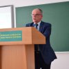 IV практичне заняття Весняної дипломатичної школи