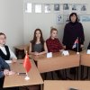 «Переговори між США та Корейською Народною Демократичною Республікою за участю Китайської Народної Республіки: проблема ядерної зброї та її випробовування»