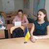 Студенти-міжнародники змоделювали засідання Генеральної Асамблеї ООН