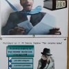 Виставка творчих робіт студентів до “Всесвітнього дня охорони праці”