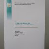 Круглий стіл “Сучасні проблеми муніципального права”