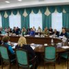 Вшанування Дня Гідності і Свободи