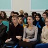 Вшанування Дня Гідності і Свободи