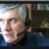 Онлайн- презентацію двох аналітичних досліджень щодо «зеленої» дипломатії України