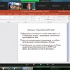 Всеукраїнський науково-практичний семінар «Досвід Європейського  Союзу у сфері реагування на виклики безпеки»