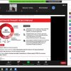 Онлайн-зустріч студентів та викладачів кафедри з Уповноваженим Верховної Ради України з прав людини