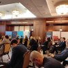 23 листопада 2022 року відбувся черговий Business & Legal Real Estate Forum, у роботі якого взяли участь співробітники кафедри
