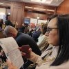 23 листопада 2022 року відбувся черговий Business & Legal Real Estate Forum, у роботі якого взяли участь співробітники кафедри