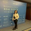 23 листопада 2022 року відбувся черговий Business & Legal Real Estate Forum, у роботі якого взяли участь співробітники кафедри
