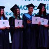 Випуск магістрів - 2021