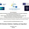 Практикоорієнтоване навчання студентів-міжнародників: участь в онлайн дискусії в рамках круглого столу «Відносини Україна-ЄС: оновлення та вдосконалення»