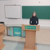 Круглий стіл  «ФІЛОСОФСЬКО-ПРАВОВІ ПРОБЛЕМИ В ТВОРЧОСТІ БОРИСА ГРІНЧЕНКА»