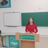 Круглий стіл  «ФІЛОСОФСЬКО-ПРАВОВІ ПРОБЛЕМИ В ТВОРЧОСТІ БОРИСА ГРІНЧЕНКА»
