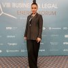 Юркліністи взяли участь  у VIII BUSINESS & LEGAL ENERGY FORUM