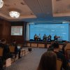Юркліністи взяли участь  у VIII BUSINESS & LEGAL ENERGY FORUM