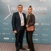 Юркліністи взяли участь  у VIII BUSINESS & LEGAL ENERGY FORUM