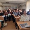КРУГЛИЙ СТІЛ  «Державно-правова реформа в умовах воєнного стану»