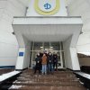 Участь студентів-правників  Факультету права та міжнародних відносин Київського університету імені Бориса Грінченка у Всеукраїнському футбольному турнірі серед молодих юристів  «LAWYERS` FRIENDSHIP CUP 2023»