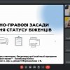  травня 2023 року на ФПМВ в рамках Фестивалю науки 2023 успішно пройшла ІІ Студентська наукова конференція «Актуальні проблеми міжнародних відносин та міжнародного права»